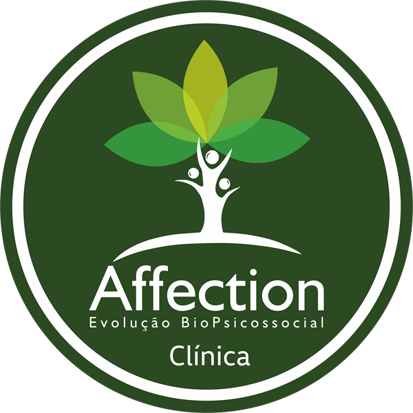 Clínica Affection